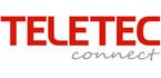 Teletec Connect